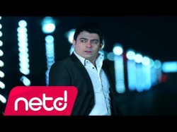Mehmet Çakırkaya - Haberi Yok