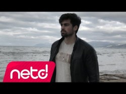 Mehmet Çelik - Yol Feat Sirmc, Can Göksel, Toprak Kardeşler