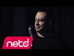 Mehmet Er - Bırakın Gitsin