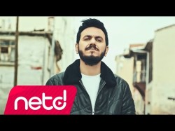 Mehmet Kalkan - Maraş'tan Bir Haber Geldi Meyrik