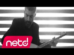 Mehmet Kaplan - Divane