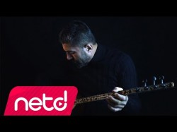 Mehmet Kaplan - Geri Versin