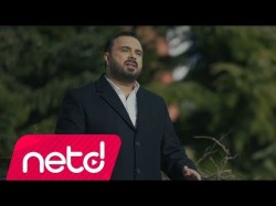 Mehmet Kaya - Aşkın Tarifi