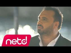 Mehmet Kaya - Duacınım