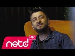 Mehmet Özkeleş - Can Sağolsun