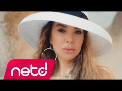 Meltem Erensoylu - Hey Ya