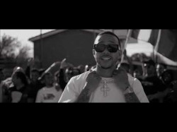 Memphis Depay - Blessing