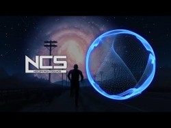 Mendum & Abandoned - Voyage Feat DNAKM NCS Release