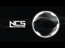 Mendum - You Feat Brenton Mattheus Ncs Release