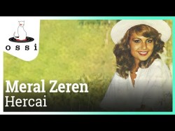 Meral Zeren - Hercai