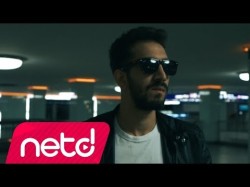 Mert Ustaoğlu - İmtihan