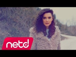 Merve Küçükaytekin - Neye Yarar