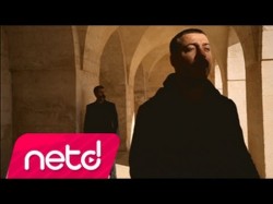 Mesut Kol Feat Hüseyin Turan - Bu Dünyanın Devranına