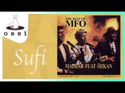 Mfö - Sufi