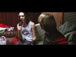 Mickey Avalon Interview - Bvtv Band Of The Week Hd