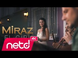 Miraz - El Gibi