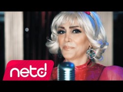 Mona - Afat Jonamv