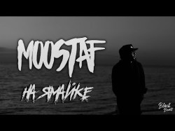 Moostaf - На Ямайке