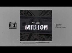 Morf - Million