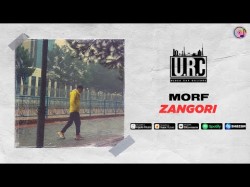 Morf - Zangori