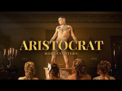 Morgenshtern - Aristocrat