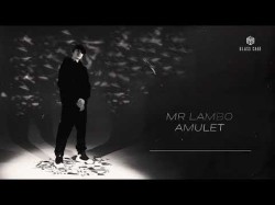 Mr Lambo - Amulet The Pursuit Of Happyness Альбома