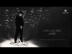 Mr Lambo - Line The Pursuit Of Happyness Альбома