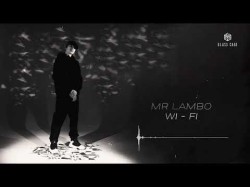 Mr Lambo - Wi