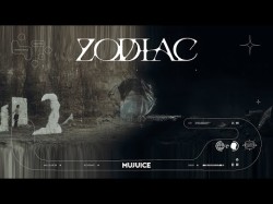 Mujuice - Zodiac