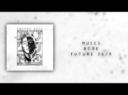 Mull3 - Rose
