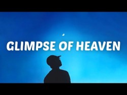 Munn - Glimpse Of Heaven