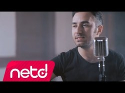 Murat Altan - Yine Yalnızım