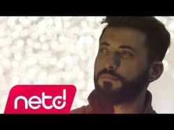 Murat Araz - Gelme