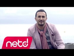 Murat Ateş - Gel Gel