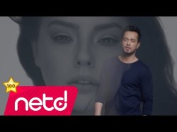 Murat Boz, Ebru Gündeş - Gün Ağardı