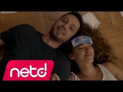 Murat Boz - Öldür Beni Sevgilim Orijinal Film Müziği