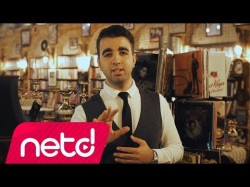 Murat Demir - Son'unda