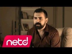 Murat Gültekin Feat Mustafa Özarslan - Zerinamın