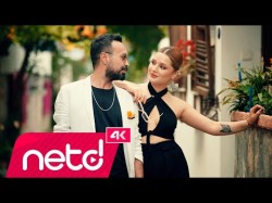 Murat Kızıl - Liman