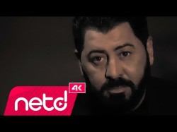 Murat Özdemir - Acım Senden Fazla
