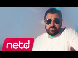 Murat Özdemir - Kafa Güzel