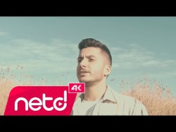 Murat Sırlı - Sence