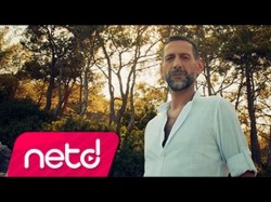 Murat Tekyıldız - Ağlaya Ağlaya