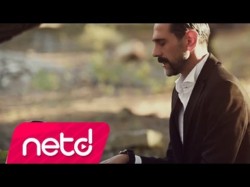 Murat Tekyıldız - Nefesimsin