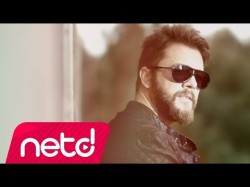 Murat Uyar Feat Selim Gülgören - Hesap Sorar Volkan Ilgaz Remix