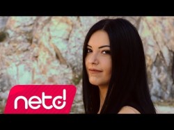 Murat Uyar Feat Semiramis Talita - World Mpirgkel Remix