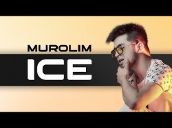 Murolim - Ice