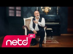 Mürsel Gür Feat Banu Doğan Feat Banu Doğan - Aşkim Aşkim