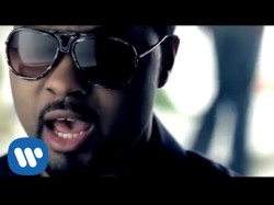 Musiq Soulchild - Teachme