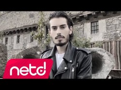 Mustafa Çakan - Deprem